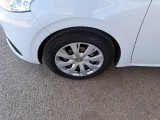  Peugeot  208 PEUGEOT  / 2015 / 5P / BERLINA VAN ACTIVE BLUEHDI 75CV #79