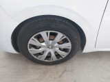  Peugeot  208 PEUGEOT  / 2015 / 5P / BERLINA VAN ACTIVE BLUEHDI 75CV #82