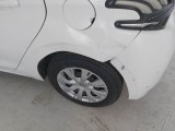  Peugeot  208 PEUGEOT  / 2015 / 5P / BERLINA VAN ACTIVE BLUEHDI 75CV #88