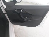  Peugeot  208 PEUGEOT  / 2015 / 5P / BERLINA VAN ACTIVE BLUEHDI 75CV #93