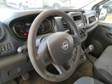  Opel  Vivaro OPEL  / 2014 / 4P / FURGONE 1.6 BIT. 125CV SeS L2H1 29 QLI D.CAB. #128