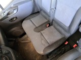 Opel  Vivaro OPEL  / 2014 / 4P / FURGONE 1.6 BIT. 125CV SeS L2H1 29 QLI D.CAB. #134