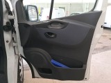  Opel  Vivaro OPEL  / 2014 / 4P / FURGONE 1.6 BIT. 125CV SeS L2H1 29 QLI D.CAB. #138