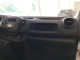  Opel  Vivaro OPEL  / 2014 / 4P / FURGONE 1.6 BIT. 125CV SeS L2H1 29 QLI D.CAB. #142