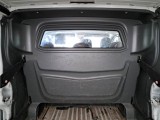  Opel  Vivaro OPEL  / 2014 / 4P / FURGONE 1.6 BIT. 125CV SeS L2H1 29 QLI D.CAB. #146