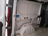  Opel  Vivaro OPEL  / 2014 / 4P / FURGONE 1.6 BIT. 125CV SeS L2H1 29 QLI D.CAB. #147