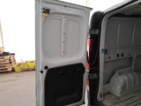  Opel  Vivaro OPEL  / 2014 / 4P / FURGONE 1.6 BIT. 125CV SeS L2H1 29 QLI D.CAB. #152