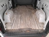  Opel  Vivaro OPEL  / 2014 / 4P / FURGONE 1.6 BIT. 125CV SeS L2H1 29 QLI D.CAB. #151