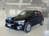  Volvo  XC60 VOLVO  / 2021 / 5P / FUORISTRADA B4 D AWD AUTOMATICO CORE N1 