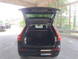  Volvo  XC60 VOLVO  / 2021 / 5P / FUORISTRADA B4 D AWD AUTOMATICO CORE N1 #5