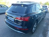  Audi  Q5  40 TDI quattro S line 2.0 TDI 205CV BVA7 E6d #3