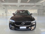  Volvo  XC60 VOLVO  / 2021 / 5P / FUORISTRADA B4 D AWD AUTOMATICO CORE N1 #6