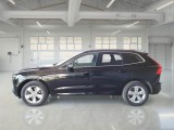  Volvo  XC60 VOLVO  / 2021 / 5P / FUORISTRADA B4 D AWD AUTOMATICO CORE N1 #8
