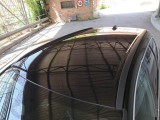  Volvo  XC60 VOLVO  / 2021 / 5P / FUORISTRADA B4 D AWD AUTOMATICO CORE N1 #9