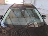  Volvo  XC60 VOLVO  / 2021 / 5P / FUORISTRADA B4 D AWD AUTOMATICO CORE N1 #10
