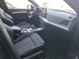  Audi  Q5  40 TDI quattro S line 2.0 TDI 205CV BVA7 E6d #6