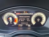  Audi  Q5  40 TDI quattro S line 2.0 TDI 205CV BVA7 E6d #7