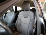  Volvo  XC60 VOLVO  / 2021 / 5P / FUORISTRADA B4 D AWD AUTOMATICO CORE N1 #11