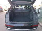  Audi  Q5  40 TDI quattro S line 2.0 TDI 205CV BVA7 E6d #8
