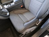  Volvo  XC60 VOLVO  / 2021 / 5P / FUORISTRADA B4 D AWD AUTOMATICO CORE N1 #12