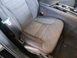 Volvo  XC60 VOLVO  / 2021 / 5P / FUORISTRADA B4 D AWD AUTOMATICO CORE N1 #14