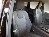  Volvo  XC60 VOLVO  / 2021 / 5P / FUORISTRADA B4 D AWD AUTOMATICO CORE N1 #13