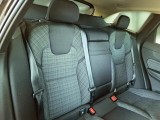  Volvo  XC60 VOLVO  / 2021 / 5P / FUORISTRADA B4 D AWD AUTOMATICO CORE N1 #15