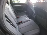  Audi  Q5  40 TDI quattro S line 2.0 TDI 205CV BVA7 E6d #9