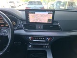  Audi  Q5  40 TDI quattro S line 2.0 TDI 205CV BVA7 E6d #10