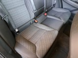  Volvo  XC60 VOLVO  / 2021 / 5P / FUORISTRADA B4 D AWD AUTOMATICO CORE N1 #16