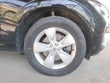  Volvo  XC60 VOLVO  / 2021 / 5P / FUORISTRADA B4 D AWD AUTOMATICO CORE N1 #17