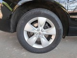  Volvo  XC60 VOLVO  / 2021 / 5P / FUORISTRADA B4 D AWD AUTOMATICO CORE N1 #18