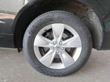  Volvo  XC60 VOLVO  / 2021 / 5P / FUORISTRADA B4 D AWD AUTOMATICO CORE N1 #19