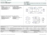  Volvo  XC60 VOLVO  / 2021 / 5P / FUORISTRADA B4 D AWD AUTOMATICO CORE N1 #21