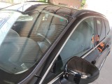  Volvo  XC60 VOLVO  / 2021 / 5P / FUORISTRADA B4 D AWD AUTOMATICO CORE N1 #22