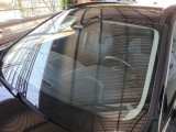  Volvo  XC60 VOLVO  / 2021 / 5P / FUORISTRADA B4 D AWD AUTOMATICO CORE N1 #24