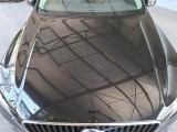  Volvo  XC60 VOLVO  / 2021 / 5P / FUORISTRADA B4 D AWD AUTOMATICO CORE N1 #26