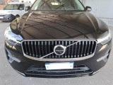  Volvo  XC60 VOLVO  / 2021 / 5P / FUORISTRADA B4 D AWD AUTOMATICO CORE N1 #29