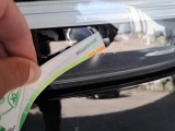  Volvo  XC60 VOLVO  / 2021 / 5P / FUORISTRADA B4 D AWD AUTOMATICO CORE N1 #30