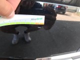  Volvo  XC60 VOLVO  / 2021 / 5P / FUORISTRADA B4 D AWD AUTOMATICO CORE N1 #33