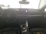  Audi  A4  Avant 35 TDI Business Line 2.0 TDI 165CV BVA7 E6d #5