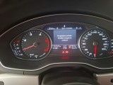  Audi  A4  Avant 35 TDI Business Line 2.0 TDI 165CV BVA7 E6d #6