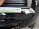  Volvo  XC60 VOLVO  / 2021 / 5P / FUORISTRADA B4 D AWD AUTOMATICO CORE N1 #37