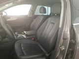  Audi  A4  Avant 35 TDI Business Line 2.0 TDI 165CV BVA7 E6d #8