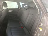  Audi  A4  Avant 35 TDI Business Line 2.0 TDI 165CV BVA7 E6d #9
