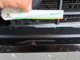  Volvo  XC60 VOLVO  / 2021 / 5P / FUORISTRADA B4 D AWD AUTOMATICO CORE N1 #41