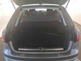  Audi  A4  Avant 35 TDI Business Line 2.0 TDI 165CV BVA7 E6d #10