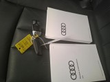  Audi  A4  Avant 35 TDI Business Line 2.0 TDI 165CV BVA7 E6d #12