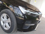  Volvo  XC60 VOLVO  / 2021 / 5P / FUORISTRADA B4 D AWD AUTOMATICO CORE N1 #45