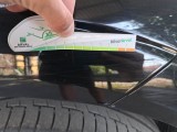  Volvo  XC60 VOLVO  / 2021 / 5P / FUORISTRADA B4 D AWD AUTOMATICO CORE N1 #51